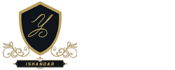 RENTING SMART WEBSTORE